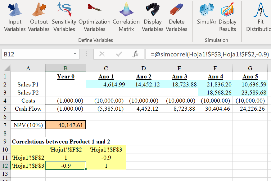 Imagen 4