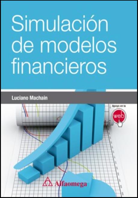 Aprende sobre Simulación Monte Carlo